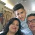 Antonio J. Parraga (@parraga33) Twitter profile photo Antonio J. Parraga (@parraga33) Twitter profile photo