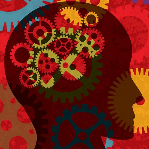 All about machine learning using data #machinelearning #datascience #ai #machineperception #data #speech #nlp #sensors #iot #robotics Managed by @vicegd
