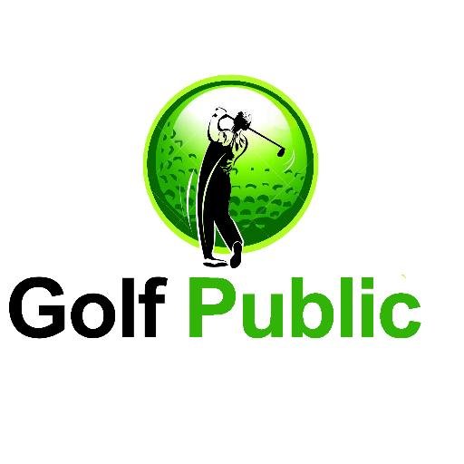 Promoting public-course golf across the U.S. Connecting players with great public courses. Celebrating golf daily.