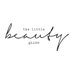 Little Beauty Guide (@lilbeautyguide) Twitter profile photo Little Beauty Guide (@lilbeautyguide) Twitter profile photo