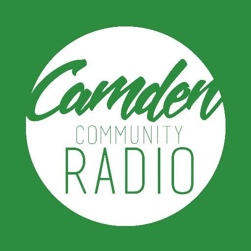 Voice of local people in #Camden, Home of News, Podcasts, Local Reports and What's On across the LDN borough. Contact: camdencommunityradio@gmail.com