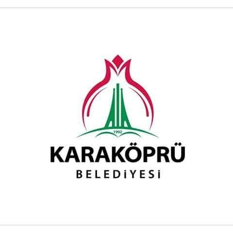 Şanlıurfa Karaköprü Belediyesi