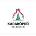 Karaköprü Belediyesi (@Karakoprubel) Twitter profile photo