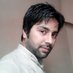 Abrar Ijaz (@abrar_ijaz3) Twitter profile photo Abrar Ijaz (@abrar_ijaz3) Twitter profile photo