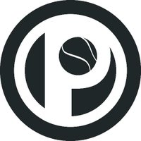 Palmerston Tennis (@palmerstonltc) 's Twitter Profile