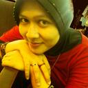 Tuti Widya Ningsih - @widyaweding - Twitter
