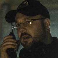 Ed Evers-Swindell (@edeversswindell) 's Twitter Profile