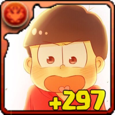 ぐぅなんさんのプロフィール画像