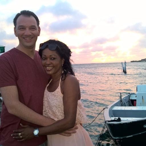 PhilippevCappel's profile picture. 