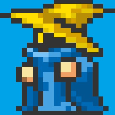 十一(婆鯖) 適当な時に閲覧、ツイート、リツイートしているので、生暖かく観察推奨。アニメ&漫画&ゲーム(11とFGOとポケモンSV)愛好家のぬるゲープレイヤー。タイバニ2 令和5年4月から地上波NHK放送開始おめでとう!! https://t.co/xQ5sTQHj8O