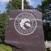 Grosvenor GC (@grosvenorgc) Twitter profile photo Grosvenor GC (@grosvenorgc) Twitter profile photo