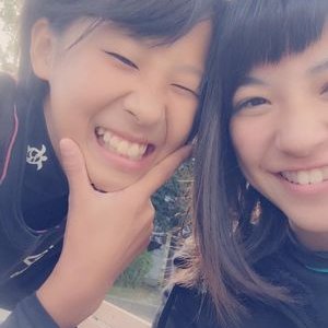 木村未来 Vygefor3x6xdz30 Twitter 木村未来 Vygefor3x6xdz30 Twitter