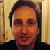 Francois Kraus (@francois_kraus) Twitter profile photo Francois Kraus (@francois_kraus) Twitter profile photo