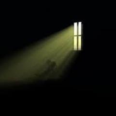 Know_Thy's profile picture. A KnowBody who is Knowthing with a Knownsense attitude n a Knownbeliever