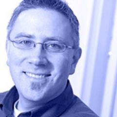 petrilouhi's profile picture. 