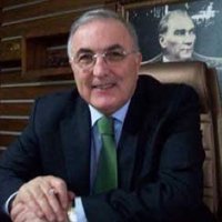 Ensar Öğüt (@ensarogut) Twitter profile photo