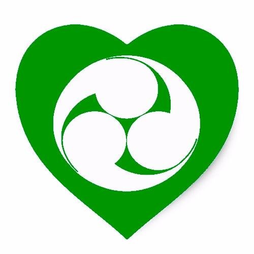 経世済民天使。脱国畜・卒緊縮
ヒーラーたまにチャネラー。地上天国文明のヒナガタとして愛の国家ビジョンを研究中
①国民に法定通貨発行枠を設定。貰わないUBIで主権者の生存権を保障
②基礎自治体と都道府県を特区指定し無利子永久地方債の発行枠を設定→日銀引受け

通貨主権を回復して世界に範を示そう！レッツ パラダイムシフト♫