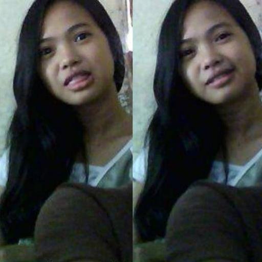 JesangR's profile picture. 