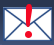 Have your messages follow you!