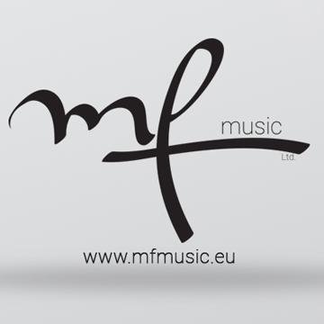 “MFMusic” Ltd. was founded in 2015 by Anton Ivanov with the goal to combine
all aspects of music business that many independent artists and authors need.