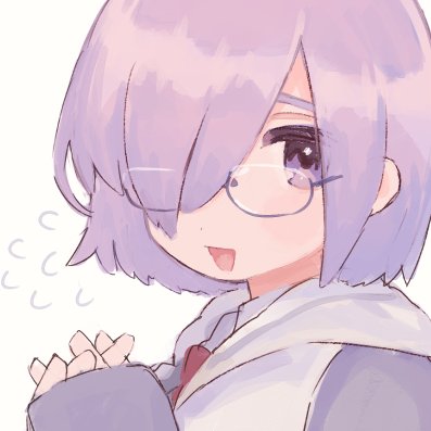 喪失感さんのプロフィール画像