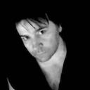 Darin Craig Ray - @DcRay13 - Twitter