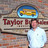 David Taylor