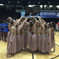 LC Dance Nation (@lcdancenation) 's Twitter Profile