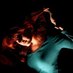 Lucia Koc (@_lucyia) Twitter profile photo Lucia Koc (@_lucyia) Twitter profile photo