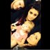 Kym Marsh (@msm4rsh) Twitter profile photo Kym Marsh (@msm4rsh) Twitter profile photo
