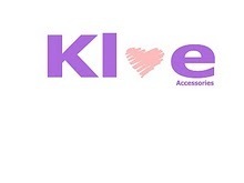 KloeAccessories's profile picture. 
