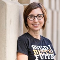 Emma Maiden (@egmaiden) 's Twitter Profile