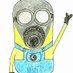 Gaz Maskeli Minion (@maskeliminion) Twitter profile photo Gaz Maskeli Minion (@maskeliminion) Twitter profile photo