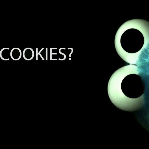 cisforcookie19's profile picture. 