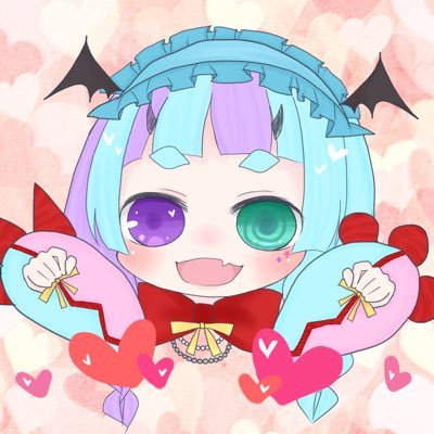 楓@低浮上さんのプロフィール画像