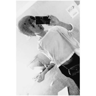 RubbyBrian's profile picture. 