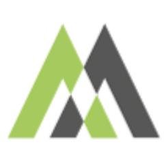 Geo-Environmental Matters Ltd is a consultancy based in the south of England specialising in contaminated land and strategic ground risk managment advice.