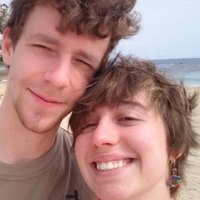 Ines Alvarez Rodrigo she/her π»π³οΈβππ»π¬ (@inesdoesscience) 's Twitter Profile