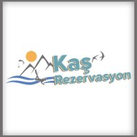 Kaş Rezervasyon(@KasRezervasyon) 's Twitter Profile Photo