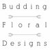 BuddingFloralDesigns (@buddingfloral) Twitter profile photo BuddingFloralDesigns (@buddingfloral) Twitter profile photo