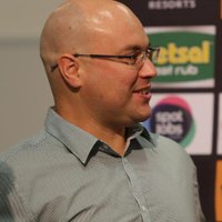 Roy Ward (@rpjward) 's Twitter Profile Photo Roy Ward (@rpjward) 's Twitter Profile Photo