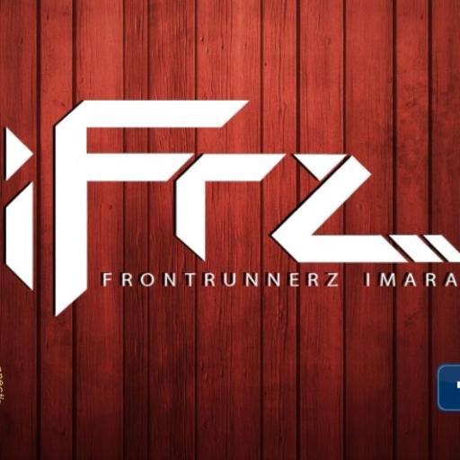 iFrontrunnerz's profile picture. iFrz is the youth group of International Christian Centre, Imara @ICCimara. Join us every Sunday at 10:30am for the youth service!