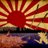 月のアイコン