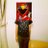 hoppe_165
