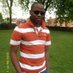 Sivu Mzileni (@sivivo) Twitter profile photo Sivu Mzileni (@sivivo) Twitter profile photo