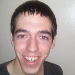 paquette1492's profile picture. I'm a gamer, I love watching anime, reading manga and light/web novel. Mainly use twitter to follow things and people that interest me.