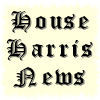 HouseHarris's profile picture. The News Service from House Harris