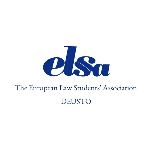 Asociación Europea de Estudiantes de Derecho
