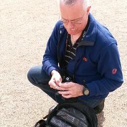 Photographer Blogger + Content Creator Editorials. people, street and travel photography; nature and wildlife.😎