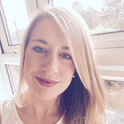 Bath | Wine | Food | Travel | MW Student | WSET Educator